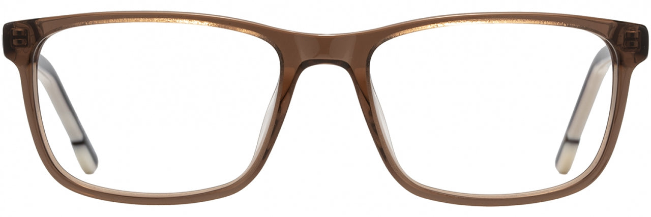 DB4K RIVAL Eyeglasses