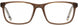 DB4K RIVAL Eyeglasses