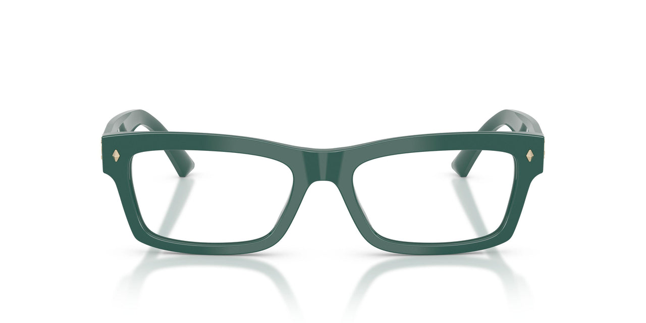 5101 - Green