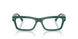 5101 - Green