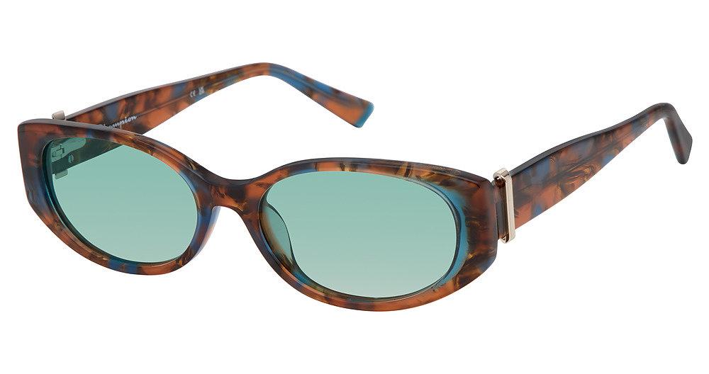 Champion CUBIRDIE Eyeglasses