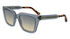 Lacoste L6063S Sunglasses