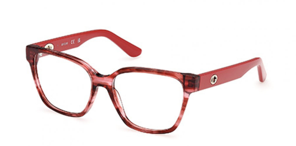 Guess 50381 Eyeglasses