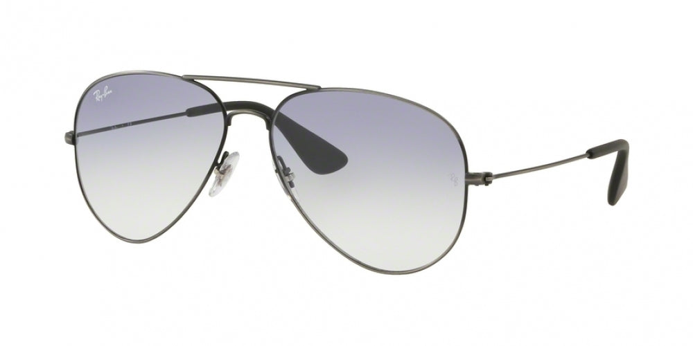 Ray-Ban 3558 Sunglasses