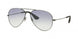 Ray-Ban 3558 Sunglasses