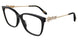 Chopard VCH361S Eyeglasses