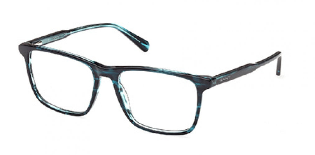 Gant 50095 Eyeglasses