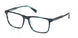 Gant 50095 Eyeglasses