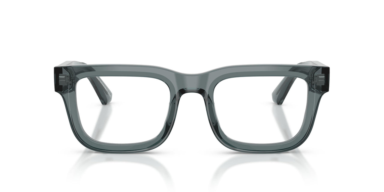 6364 - Grey