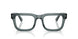 6364 - Grey