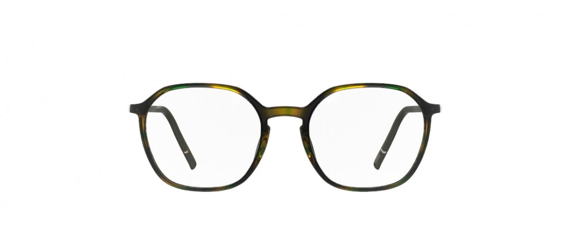 5530 - Havanna Pine Green