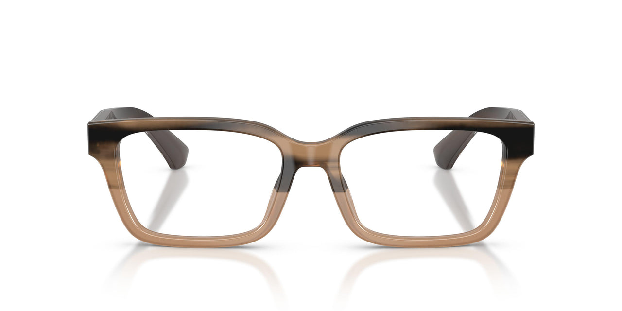 4207 - Beige