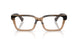 4207 - Beige