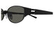 003 - Black - Grey