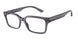 Emporio Armani 3244 Eyeglasses