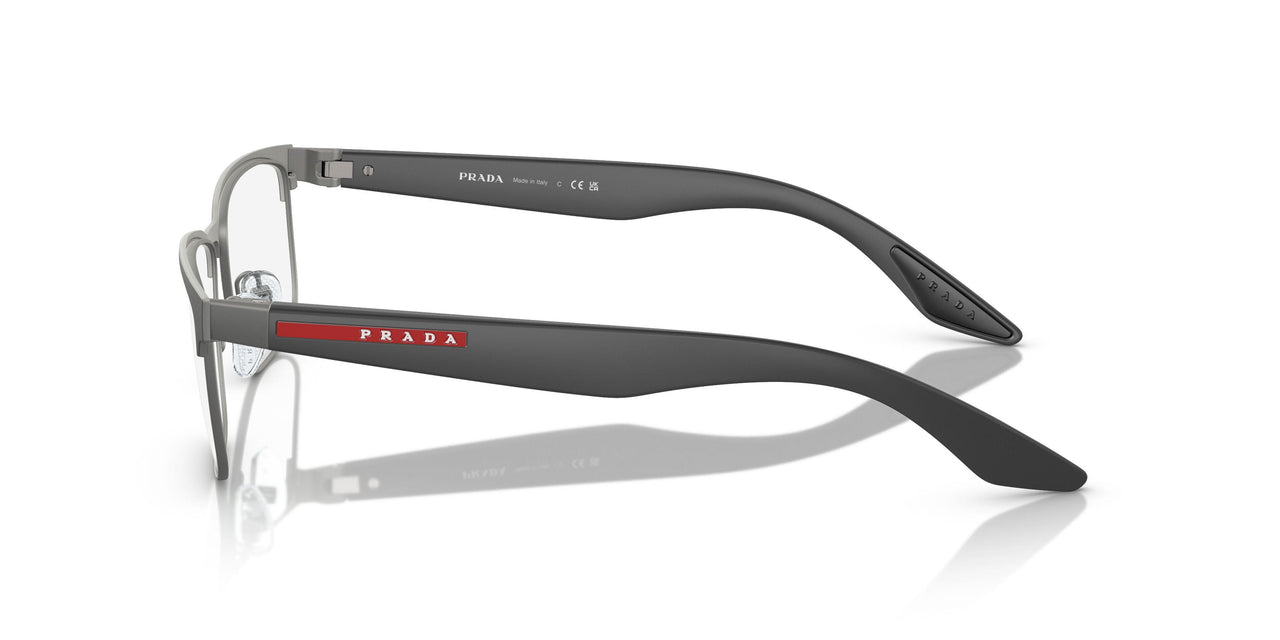 06P1O1 - Grey