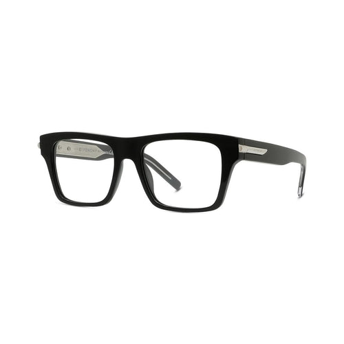 Givenchy GV50062I Sunglasses