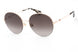 Kate Spade ELLIANA_F_S Sunglasses