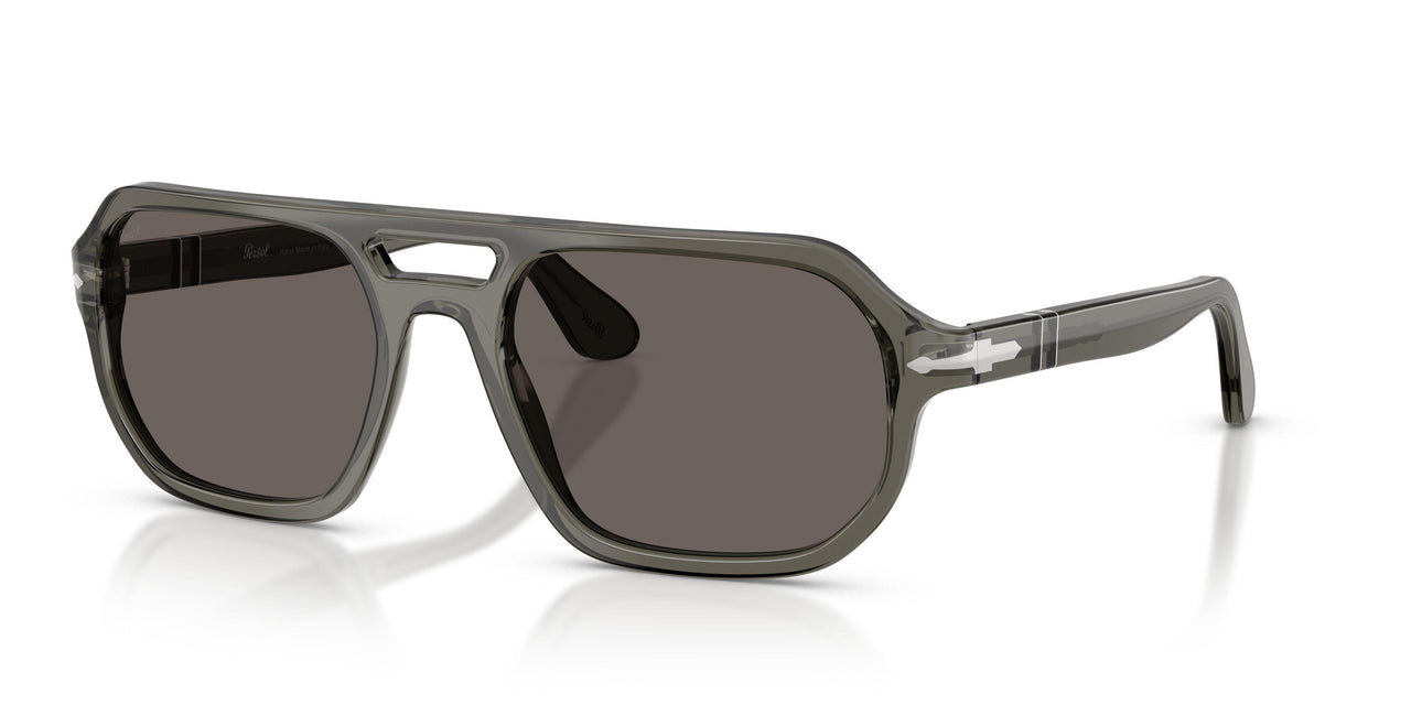1103B1 - Grey - Dark Grey
