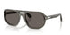 1103B1 - Grey - Dark Grey