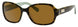 Kate Spade AKIRA Sunglasses