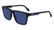 Lacoste L6039S Sunglasses