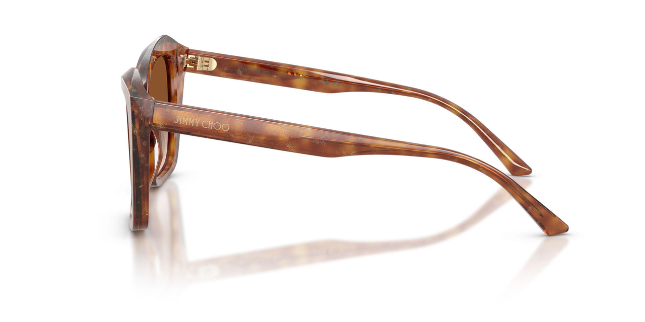 511413 - Brown - Brown Gradient
