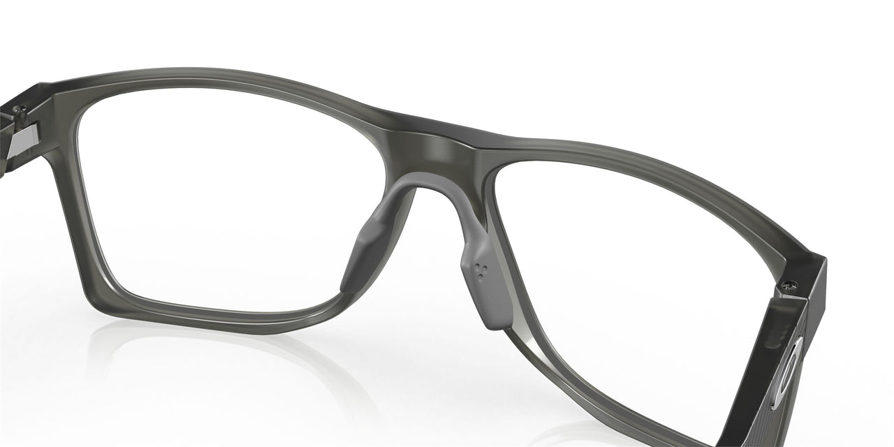 816907 - Grey