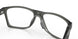 816907 - Grey