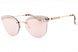 Michael Kors 0MK1130B Sunglasses