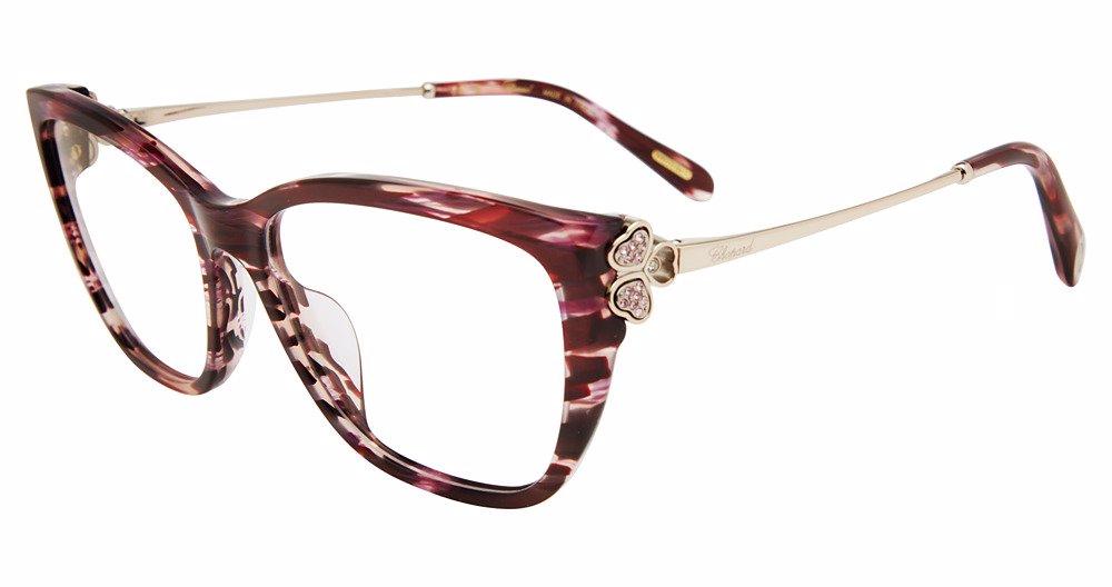 Chopard VCH368S Eyeglasses