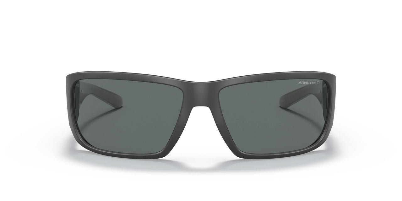 281081 - Grey - Polar Dark Gray