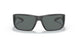 281081 - Grey - Polar Dark Gray