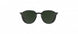 9260 - PURE BLACK - SLM Green