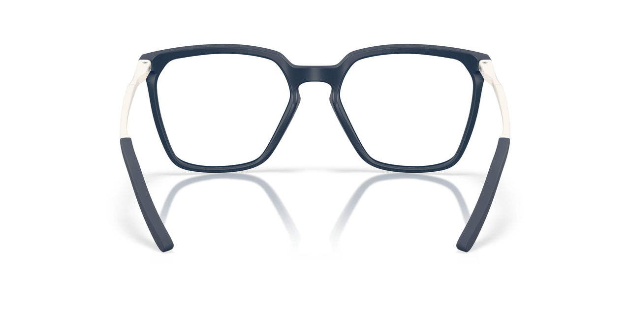 818906 - Blue