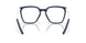 818906 - Blue