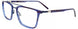 Easyclip EC606 Eyeglasses