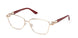 Guess 50179 Eyeglasses