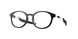 Oakley Round Out A 8014A Eyeglasses