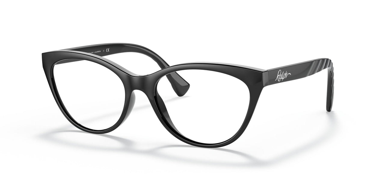 5001 - Black
