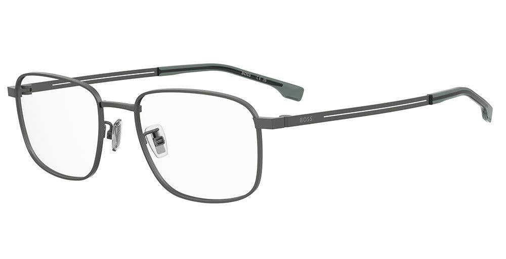 Boss (hub) 1821 Eyeglasses