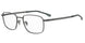Boss (hub) 1821 Eyeglasses