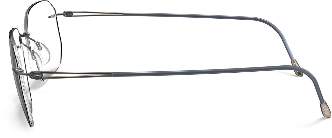 6560 - Ruthenium matte