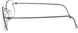 6560 - Ruthenium matte