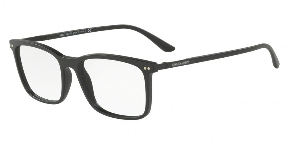5042 - Black