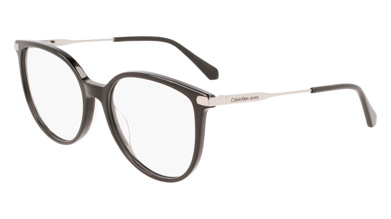 Calvin Klein Jeans CKJ22612 Eyeglasses