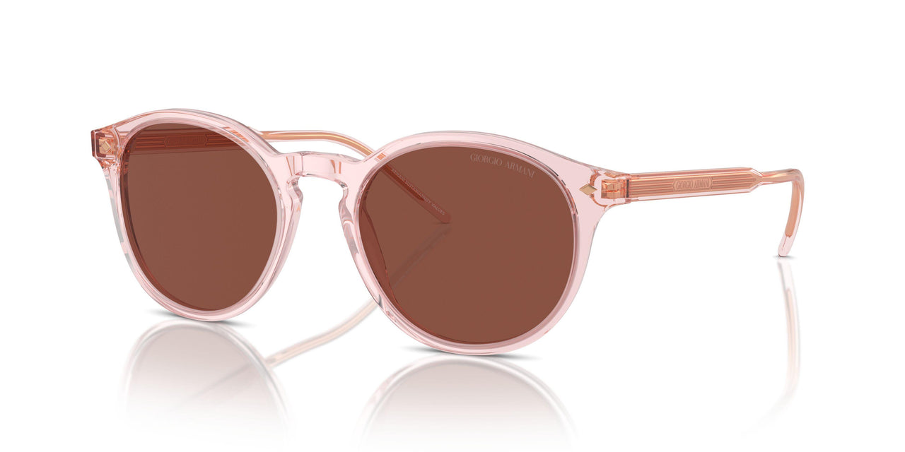 6073C5 - Pink - Red