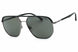 Carrera CARRERA304_S Sunglasses