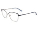 Cafe Lunettes CAFE3360 Eyeglasses