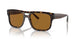 587983 - Tortoise - Brown Polarized